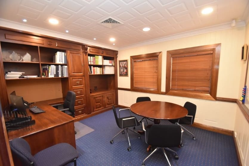Click to view all images 15 Queen Street Ayr QLD 4807 - Image 3