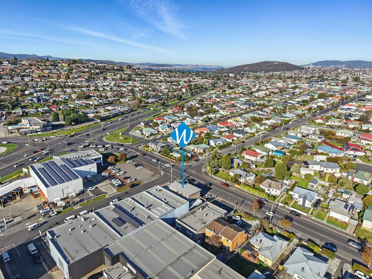 Click to view all images 88 Central Avenue Derwent Park TAS 7009 - Image 2
