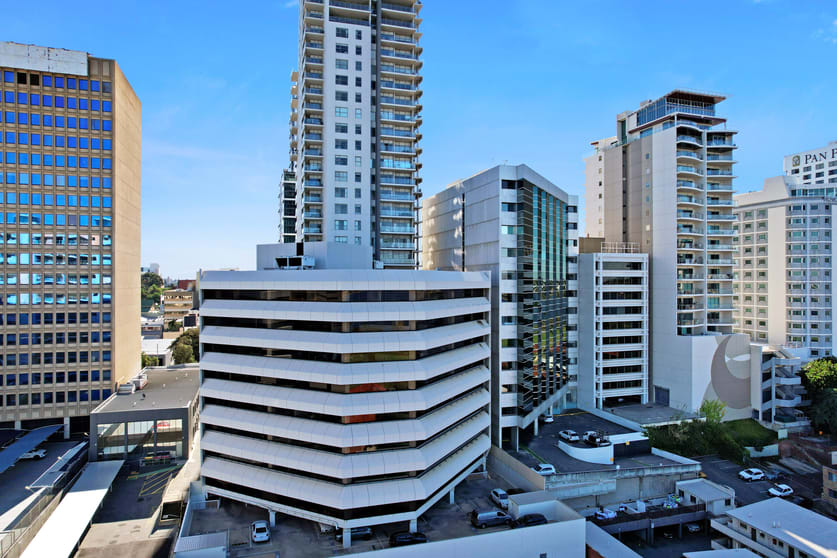 Click to view all images 71 & 72/239 Adelaide Terrace Perth WA 6000 - Image 2