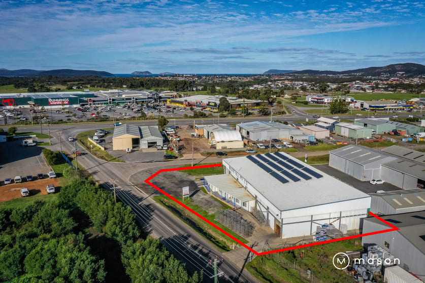 Click to view all images 104 John Street Milpara WA 6330 - Image 2