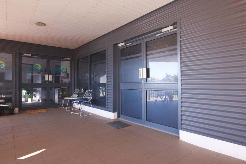 Click to view all images 102/5 McCourt Road Yarrawonga NT 0830 - Image 2