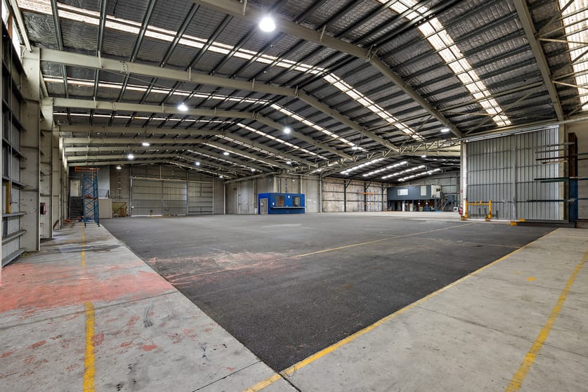 Click to view all images 2 Aluminium Close Edgeworth NSW 2285 - Image 2