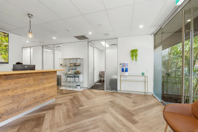 12/40 Yeo Street Neutral Bay NSW 2089 - Image 3