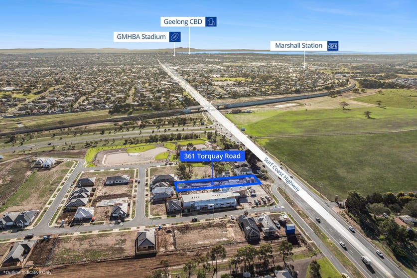 361 Torquay Road Mount Duneed VIC 3217 - Image 3