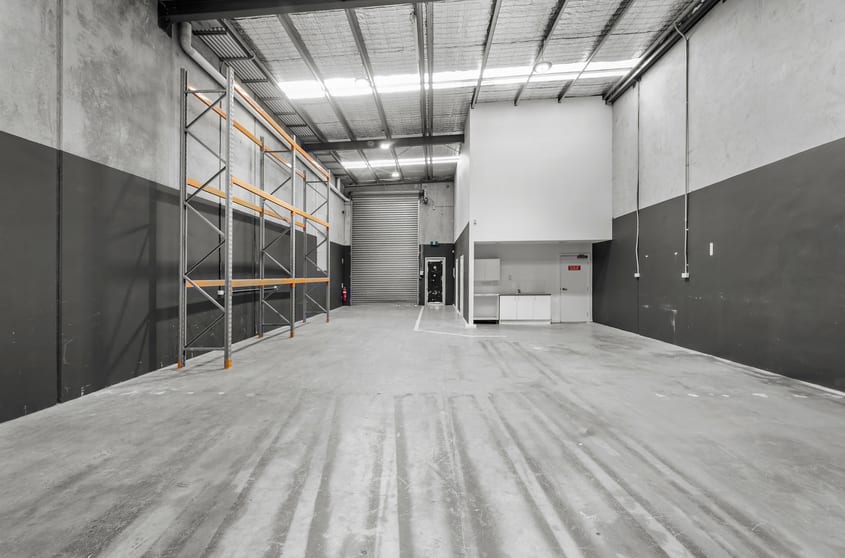 Click to view all images 2/146 Northbourne Road Campbellfield VIC 3061 - Image 2