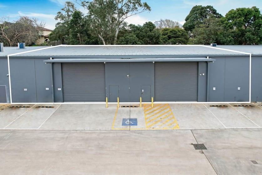 Click to view all images 6/3 Pearse Street Warragul VIC 3820 - Image 1