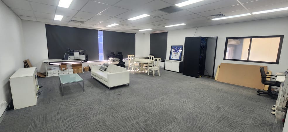 120 Hume Highway Chullora NSW 2190 - Image 3