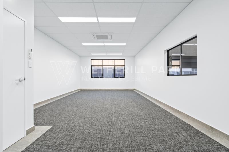 Click to view all images Wetherill Park NSW 2164 - Image 3