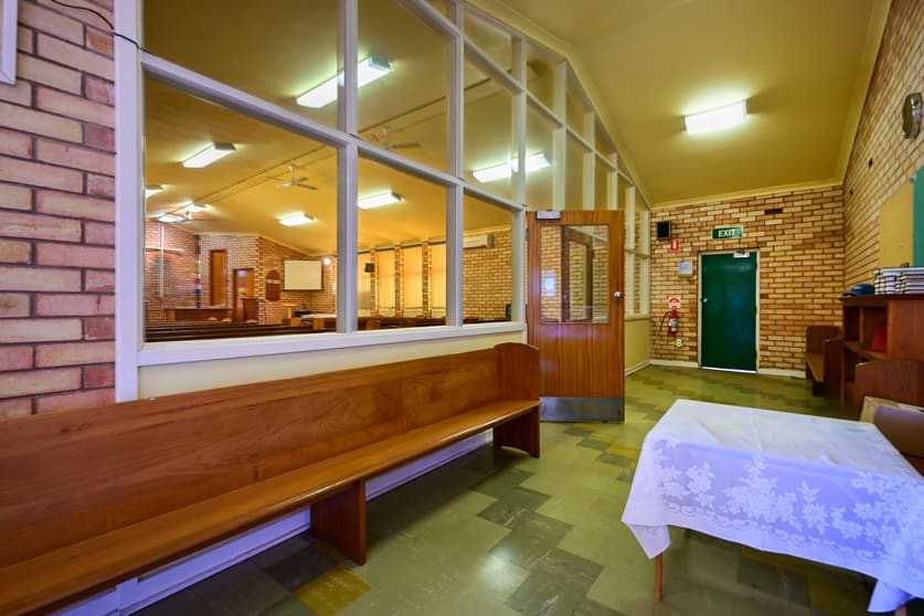 Click to view all images 72-74 Duncan Street Whyalla Playford SA 5600 - Image 3