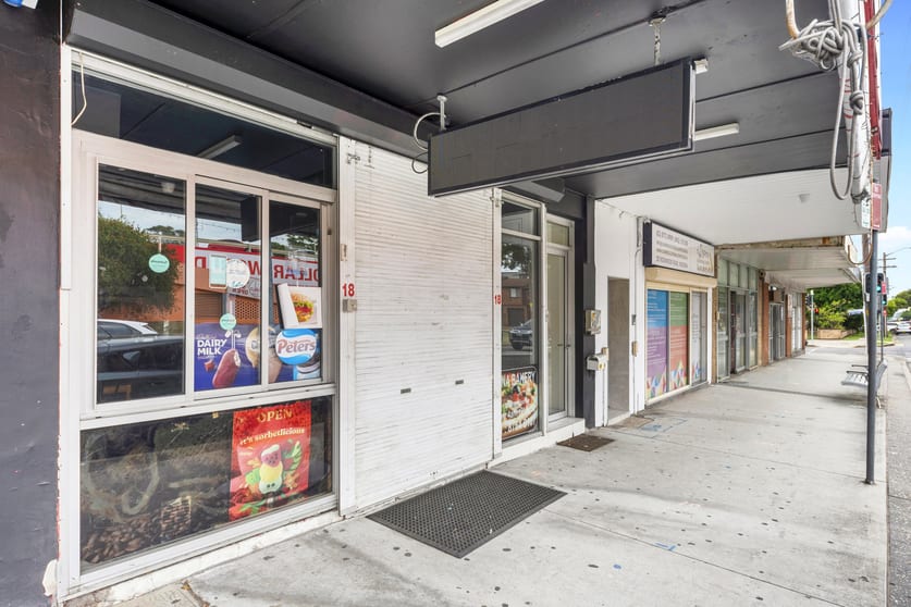 18 Rookwood Road Yagoona NSW 2199 - Image 3