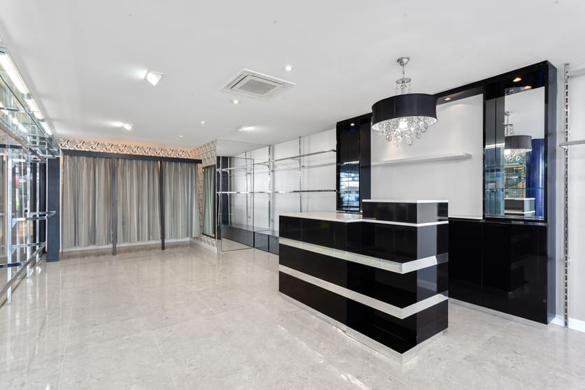 Click to view all images 1/41-43 Wharf St Forster NSW 2428 - Image 3