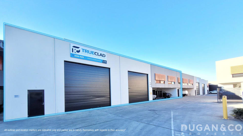 Click to view all images 21/3-9 Octal Street Yatala QLD 4207 - Image 3