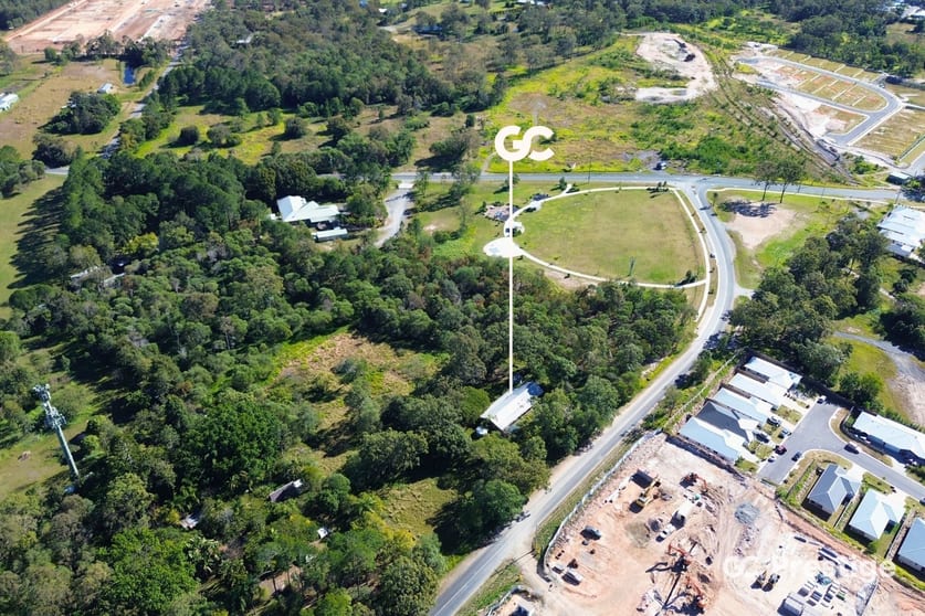 Click to view all images 170 Loganview Road Logan Reserve QLD 4133 - Image 2