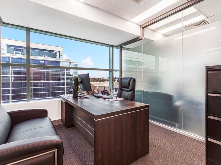 Click to view all images 4.03/12 Century Circuit Norwest NSW 2153 - Image 1