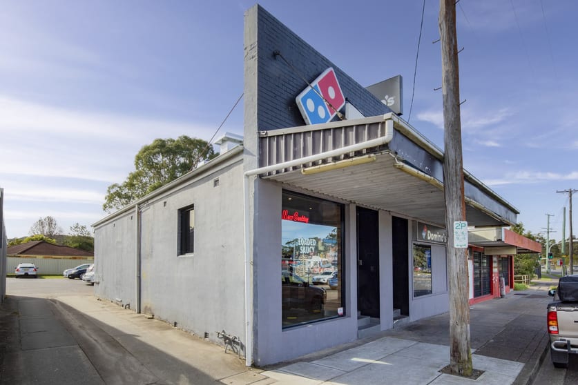Click to view all images 553-555 Main Road Glendale NSW 2285 - Image 2