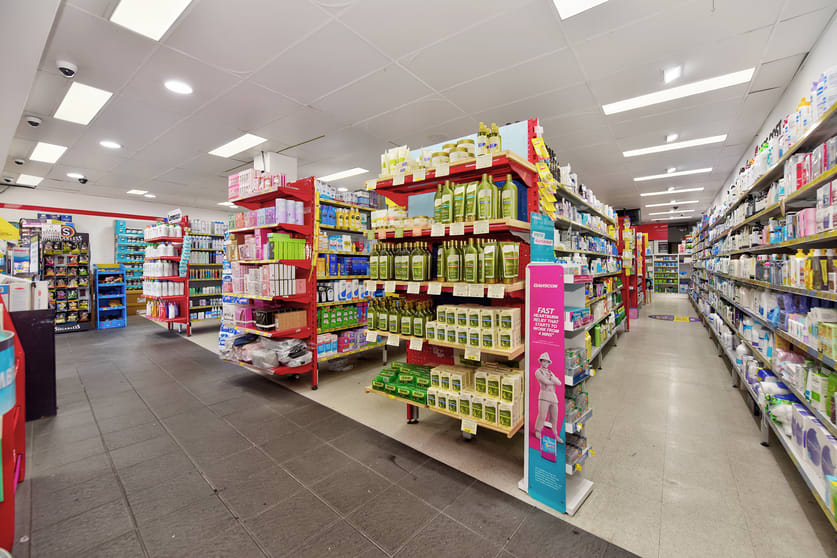 Click to view all images 10/49 The Boulevarde Lakemba NSW 2195 - Image 3