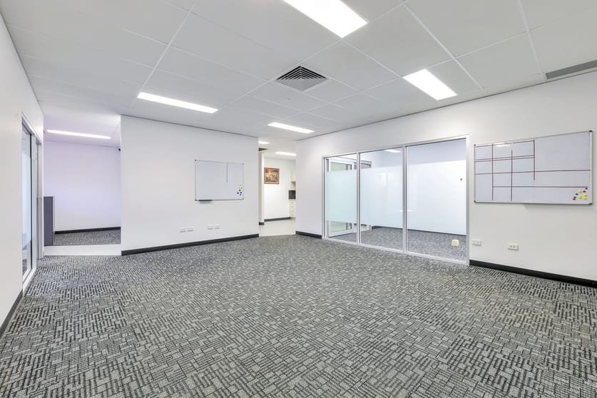 Click to view all images 5/641 Stuart Highway Berrimah NT 0828 - Image 2
