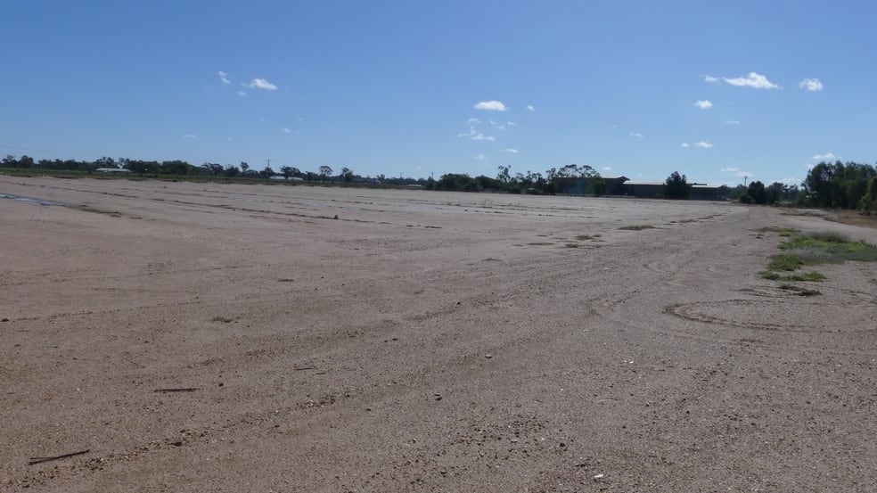Click to view all images Warren NSW 2824 - Image 2