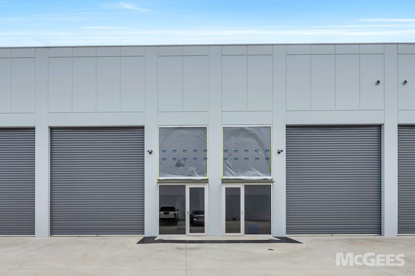 1-5 Retallack Avenue Marleston SA 5033 - Image 2