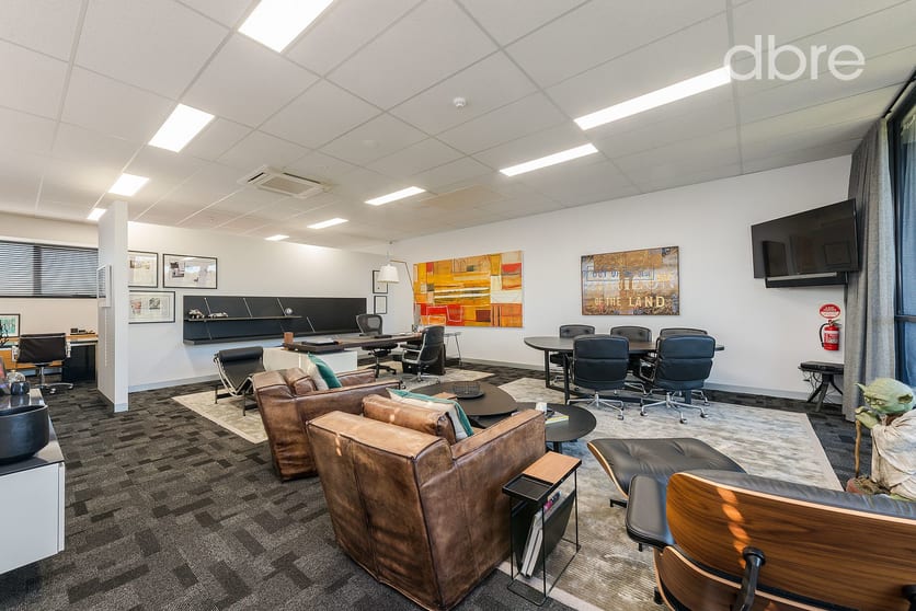 Click to view all images 2/18 George Street Sandringham VIC 3191 - Image 2
