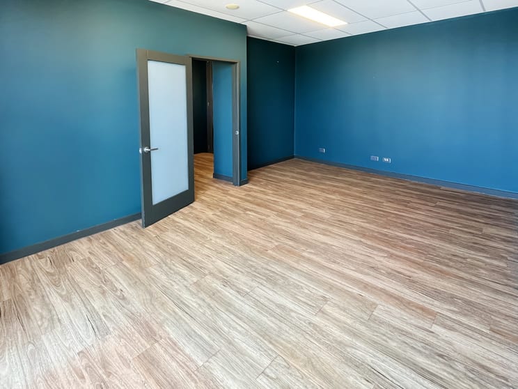 Click to view all images 37/13 Norval Court Maroochydore QLD 4558 - Image 2