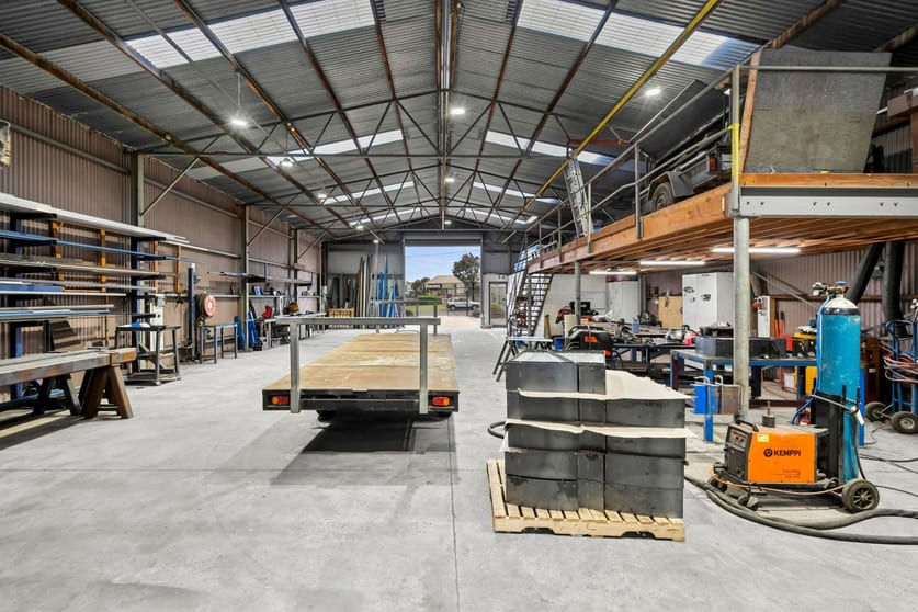 56 Edols Street North Geelong VIC 3215 - Image 2