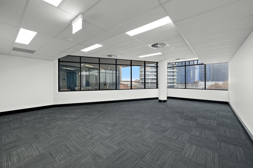Suite 603/653 Hunter Street Newcastle NSW 2300 - Image 3