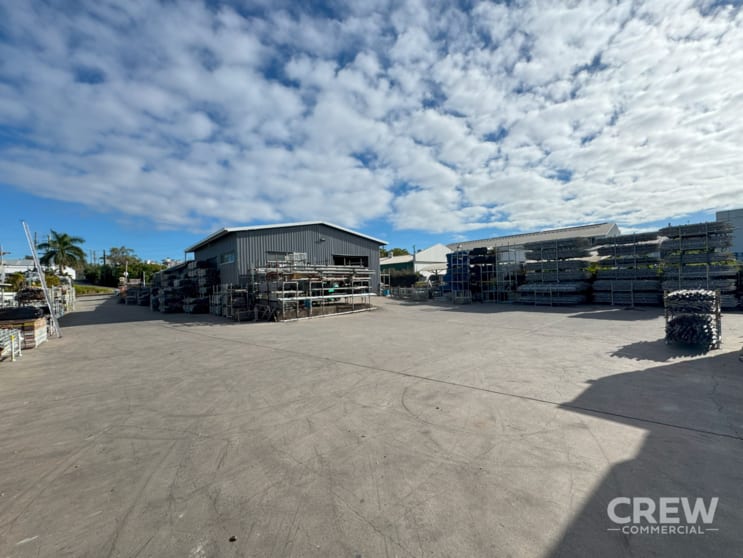 Click to view all images Salisbury QLD 4107 - Image 1