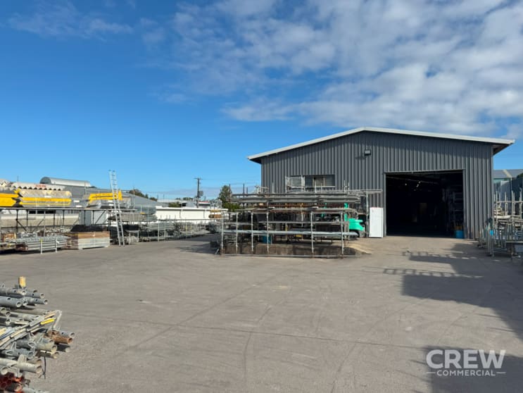 Click to view all images Salisbury QLD 4107 - Image 2