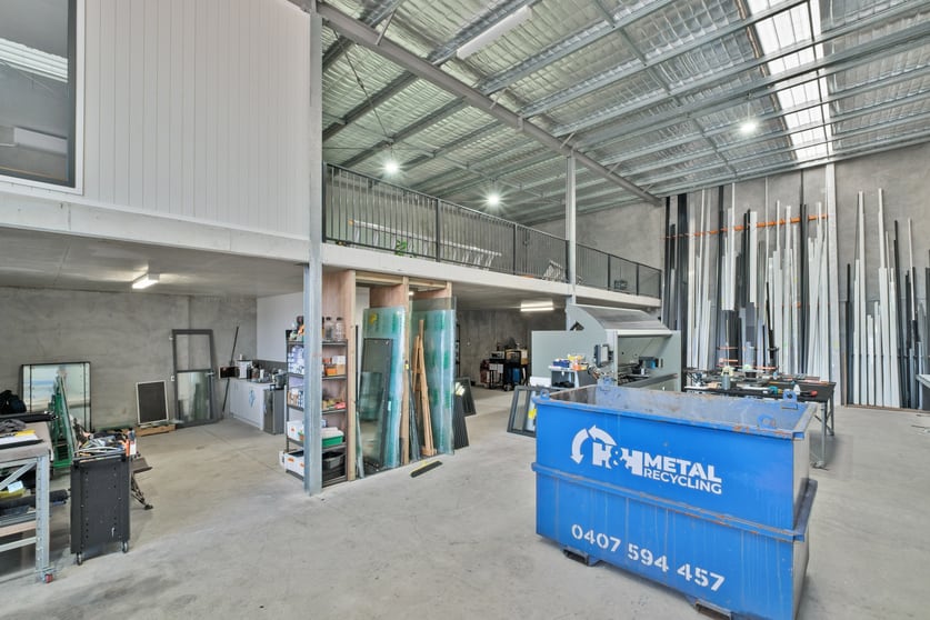 Click to view all images 3 Strong Street Baringa QLD 4551 - Image 3