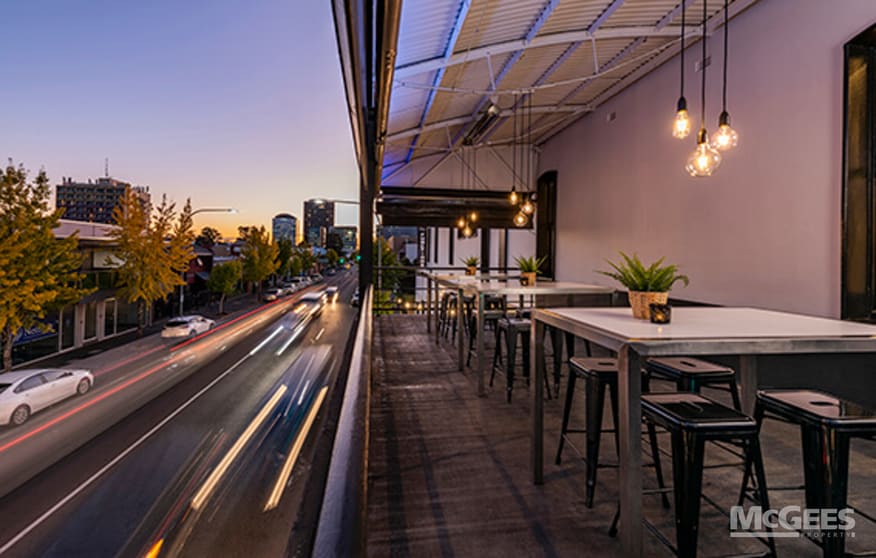 Click to view all images 437 Pulteney Street Adelaide SA 5000 - Image 2