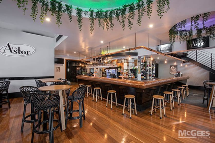 Click to view all images 437 Pulteney Street Adelaide SA 5000 - Image 3