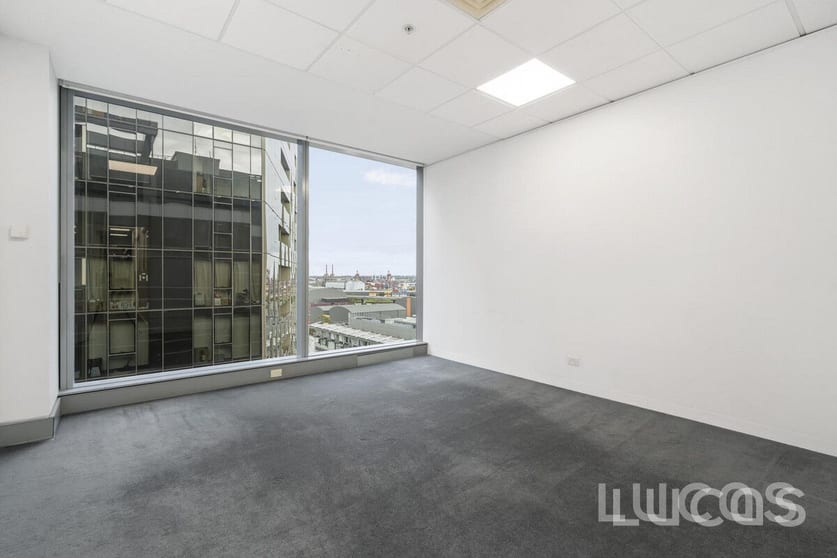 Click to view all images 1325/401 Docklands Drive Docklands VIC 3008 - Image 2