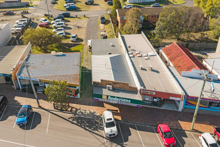 Click to view all images 16 William Street Beaudesert QLD 4285 - Image 3