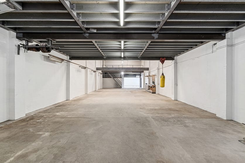 27 Shirlow Street Marrickville NSW 2204 - Image 3