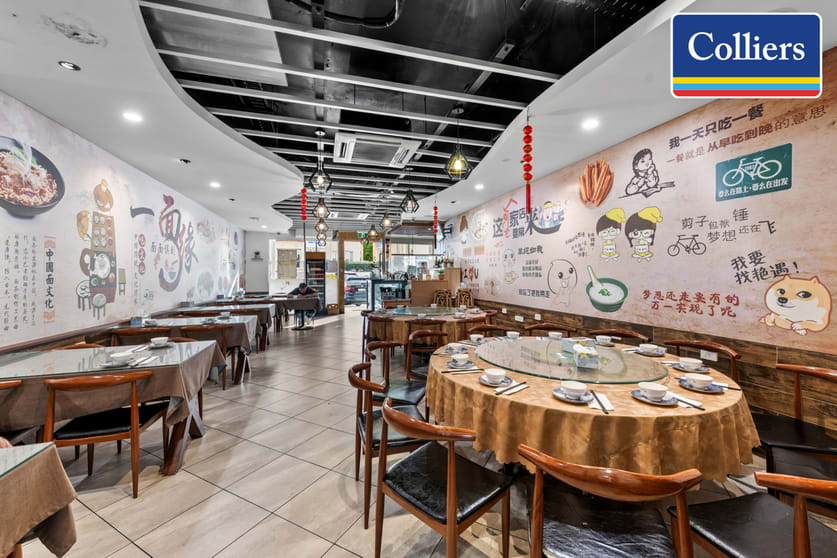 Click to view all images Lots 6 & 7, 8 Lear Street Sunnybank Hills QLD 4109 - Image 3