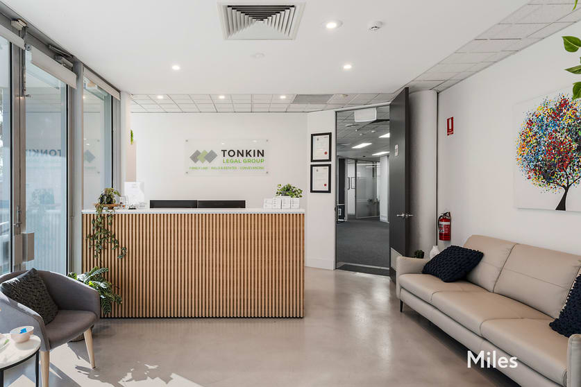 Click to view all images 8-10 Flintoff Street Greensborough VIC 3088 - Image 3