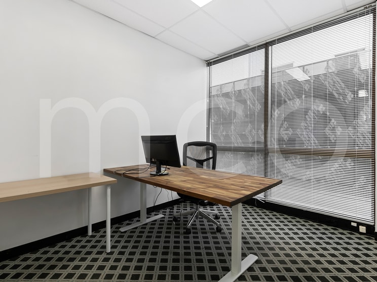 Click to view all images Suite 1104/530 Little Collins Street Melbourne VIC 3000 - Image 1