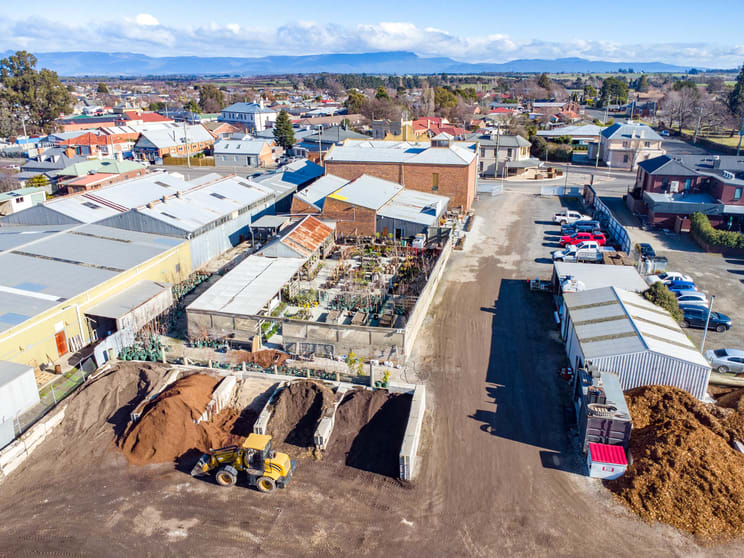 Click to view all images 73 Wellington Street Longford TAS 7301 - Image 3