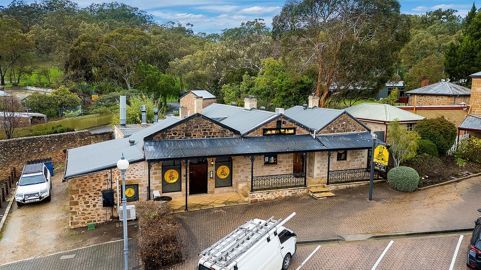 Click to view all images 1 Perseverance Road Tea Tree Gully SA 5091 - Image 2