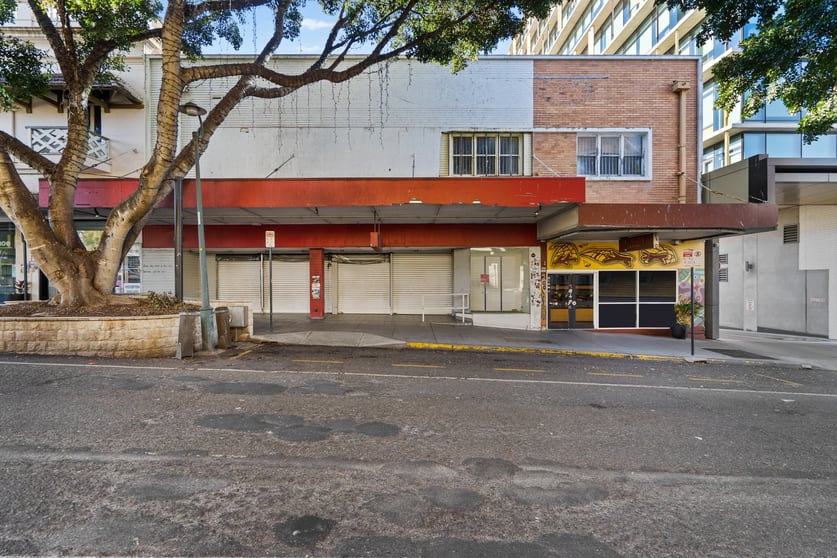 131-133 Brisbane Street Ipswich QLD 4305 - Image 3