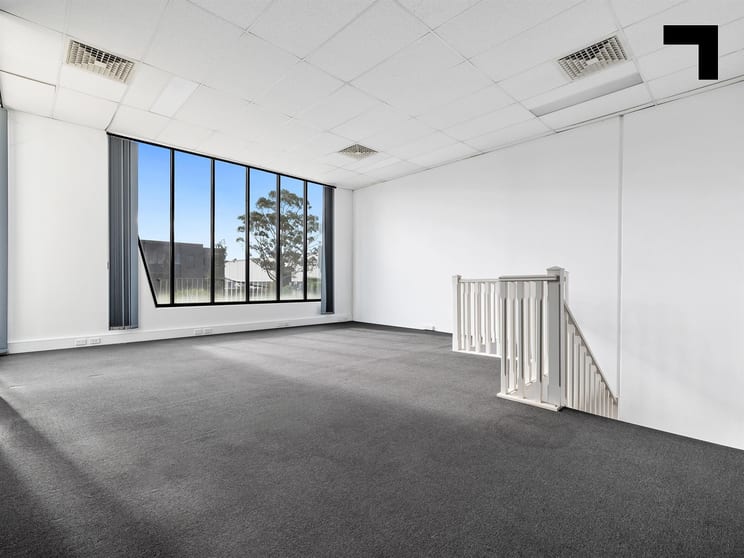 Click to view all images 3/84-86 Lambeck Drive Tullamarine VIC 3043 - Image 2