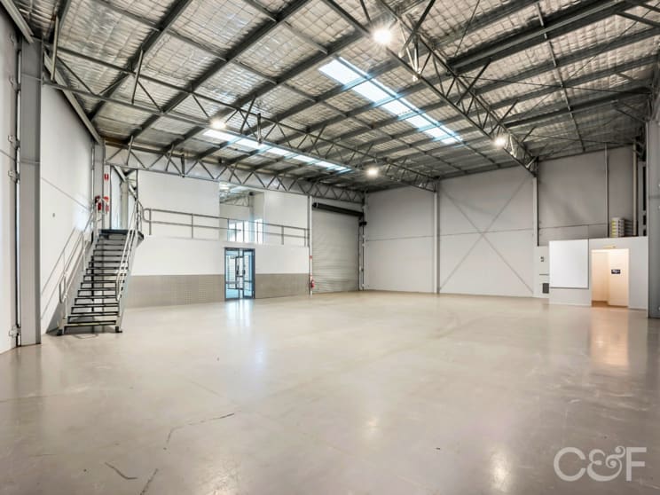 Unit 4/13 Enterprise Close West Gosford NSW 2250 - Image 1