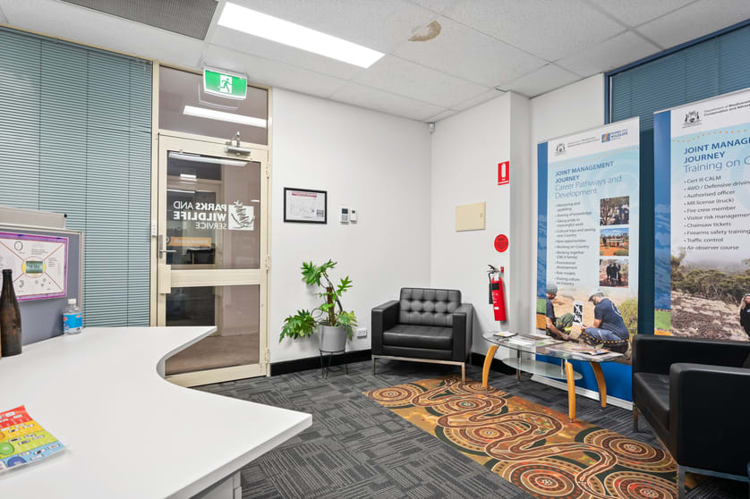 Click to view all images Suite 1-6 / 37 Brookman Street Kalgoorlie WA 6430 - Image 3