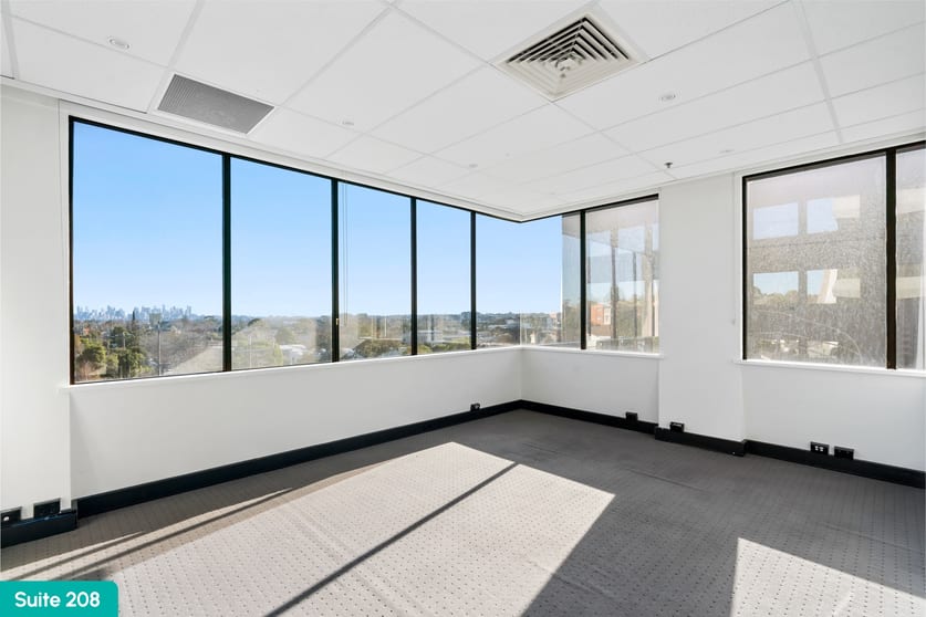 685 Burke Road Camberwell VIC 3124 - Image 3