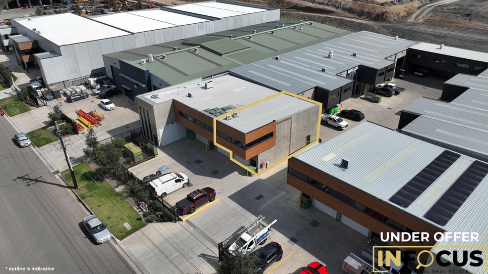 Click to view all images Penrith NSW 2750 - Image 2
