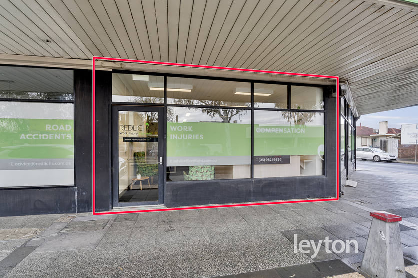 369B Springvale Road Springvale VIC 3171 - Image 2
