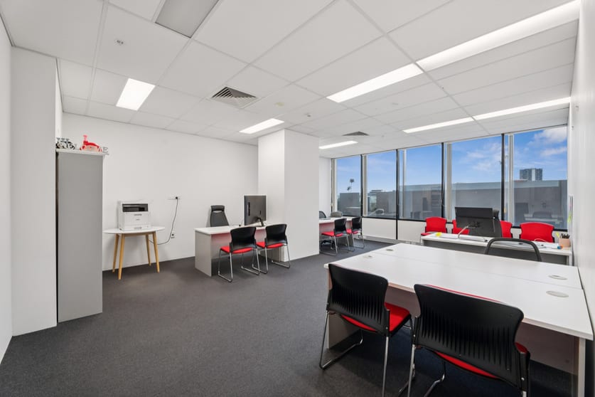 Click to view all images Level 3, 1301/56 Scarborough Street Southport QLD 4215 - Image 3