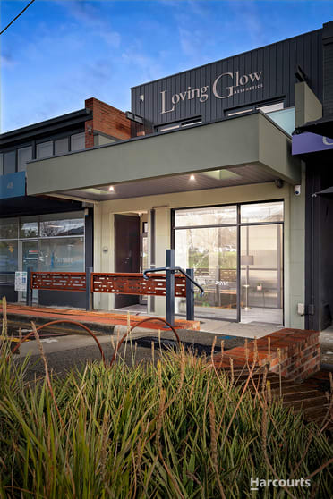 50 Ayr Street Doncaster VIC 3108 - Image 1