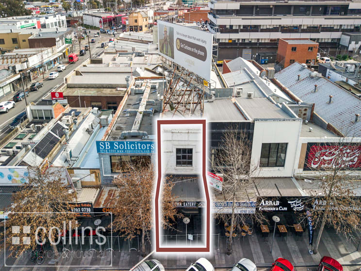 Click to view all images 175 Lonsdale Street Dandenong VIC 3175 - Image 1